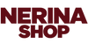 Nerina Shop - Home