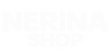 Nerina Shop - Home