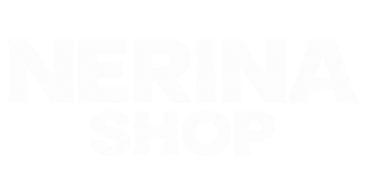 Nerina Shop